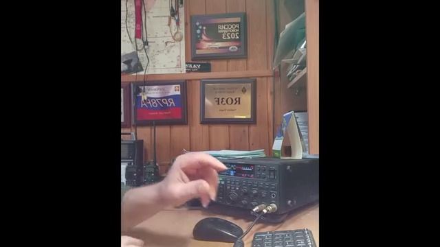 01471-Служу отечеству_Часть 2_06.12.2025 г.