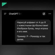 💎 https://kamennyi-zver.ru 💎✅