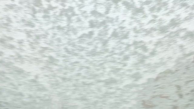 Саратов 13.12.25