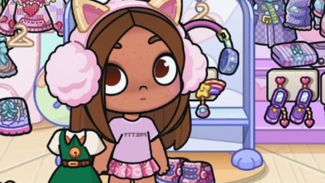 Милый образ 🎧брать с отметкой ❕❕❕