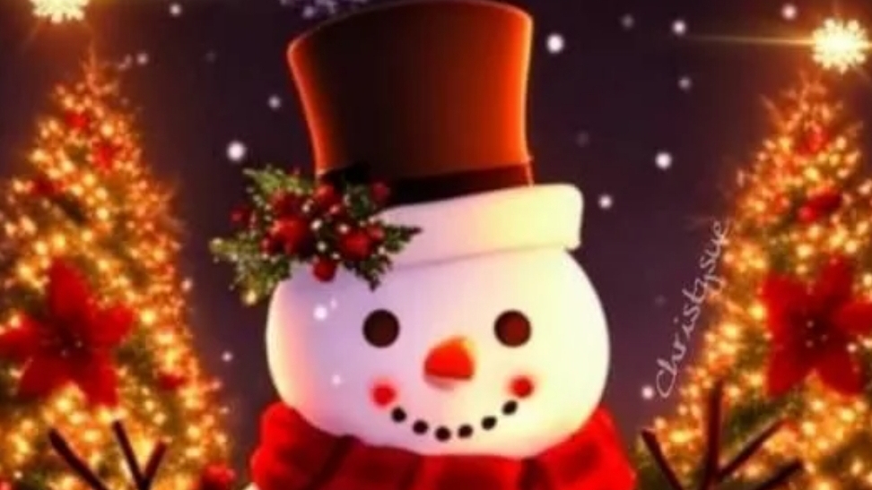 Мультики которые все забыли