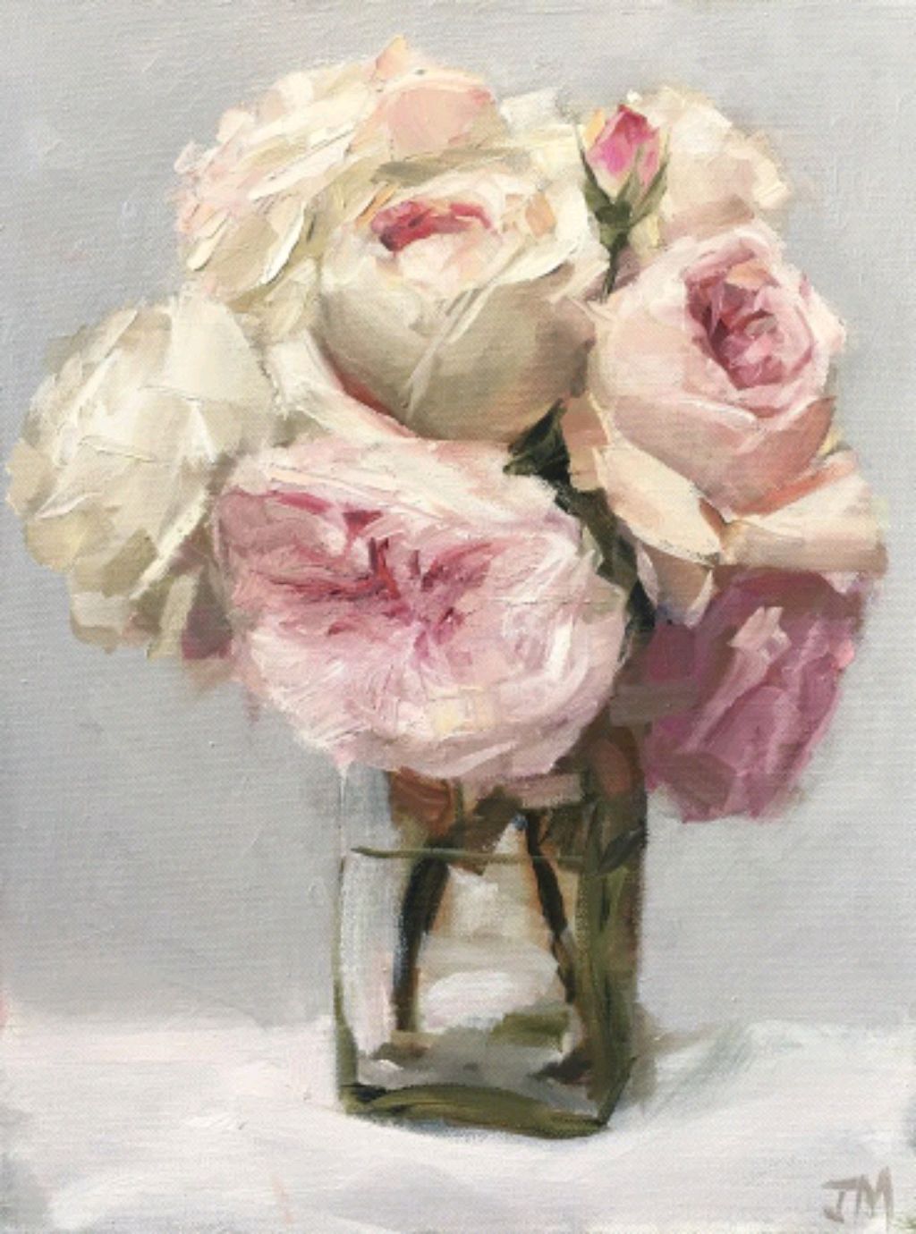 мы на оркестре были