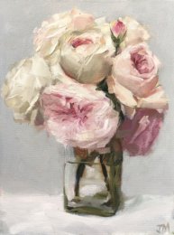 мы на оркестре были