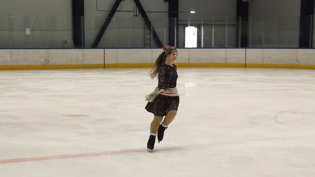 Путешествие по сказкам Рубцовск