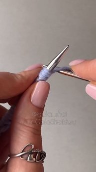 Источник: https://t.me/egedoma/19137