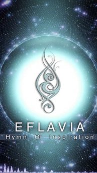 Eflavia - Hymn of Inspiration