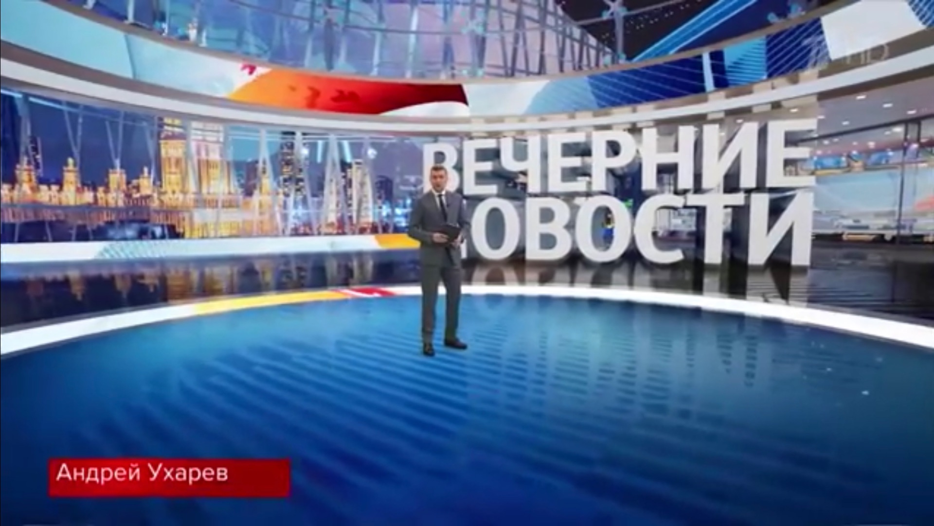 Новости о том что Цой он жив