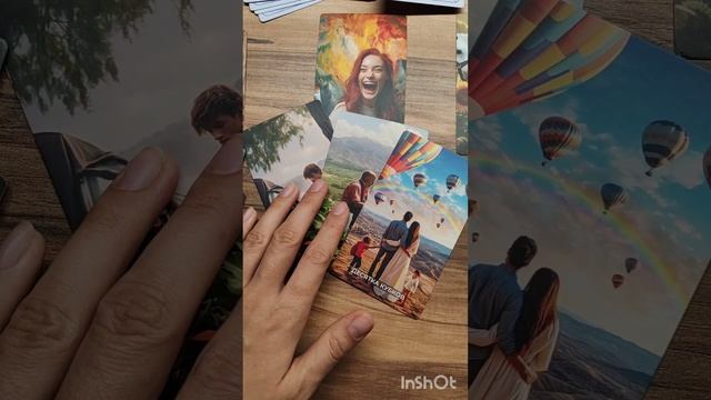 Почему он пропал?