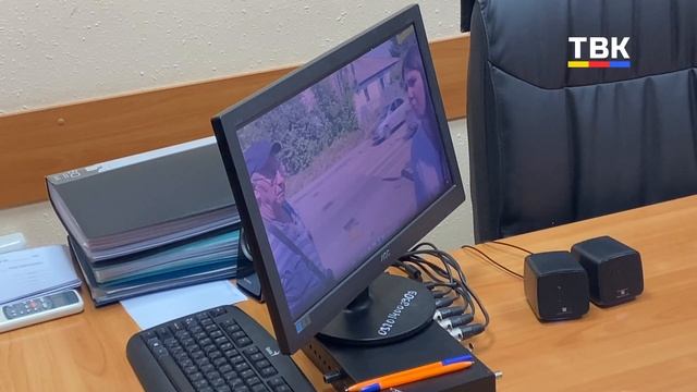 72-летний водитель, обвиняемый в смерти мальчика, не согласен с результатами экспертиз