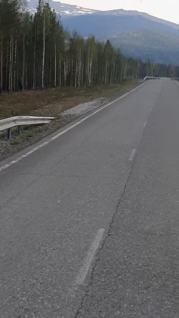 Краснотурьинск- Кытлым 3