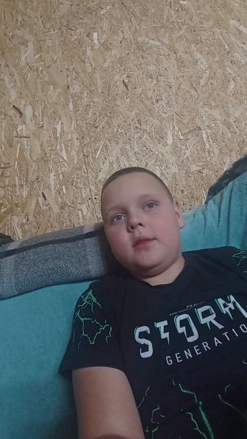 Какие задания? Что выполнять, решать вам!👀👀👀