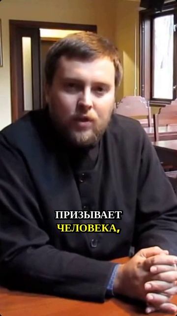 Что делает паломничество незабываемым: неочевидный ответ, который все упускают