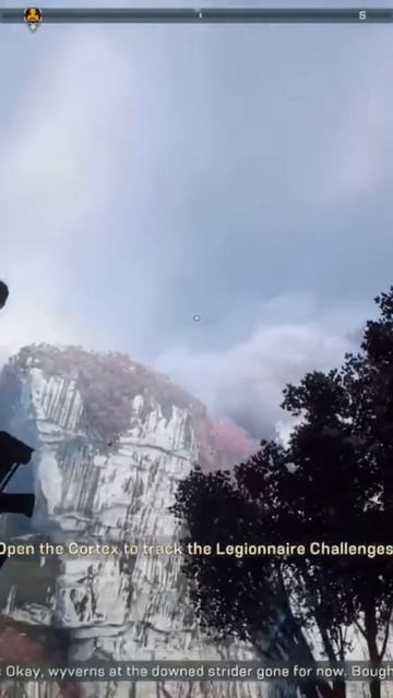 I Want To Punch It Out Of The Sky