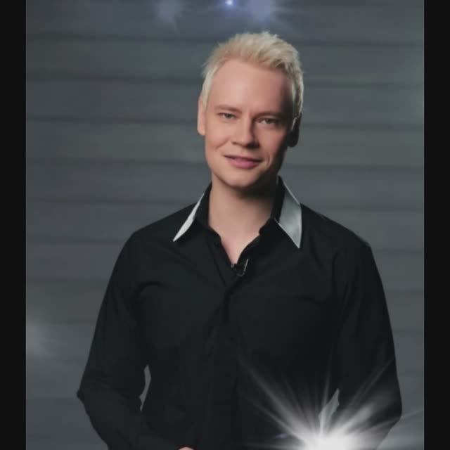 Мир прекрасного... С благодарностью Елене Беловой за фотографии Родного...