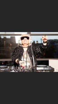 #вечеринка#лабубу#приколы