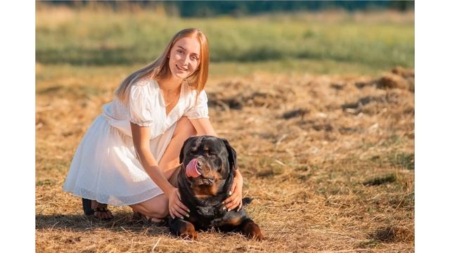 Наше лето на ФЕРМЕ глазами фотографа! | Молодая Ферма