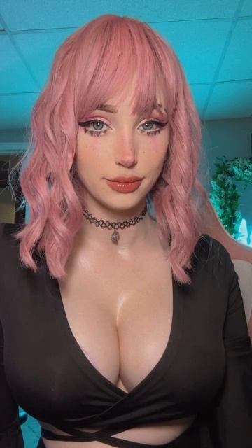 Сильные мышцы