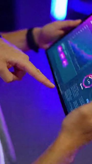 Качественные фото и инфографика стали ключевыми для успеха на маркетплейсах в 2025 году. Покупате...