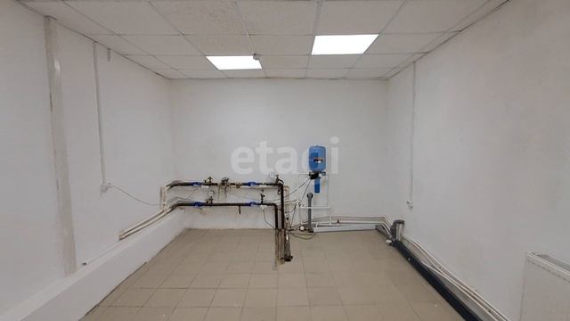 10553842 Крылова