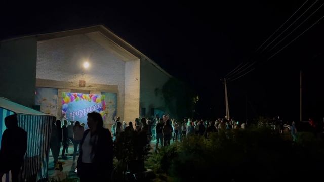 Кто хорошо работает, тот хорошо отдыхает! Мои будни в деревне! | Молодая Ферма