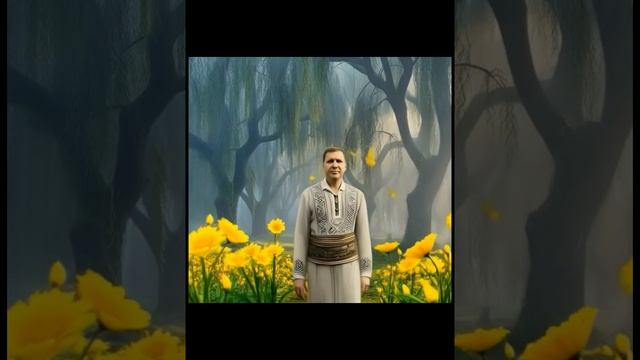 Песенка про Василису! Сказка .