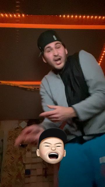 сделаем бабки