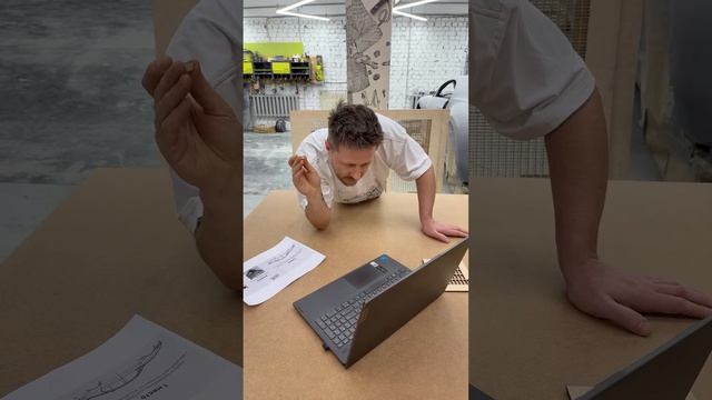 Розыгрыш 12.12.2025