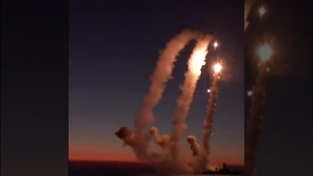 мир кораблей