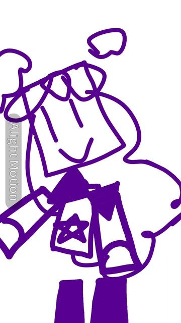 эм первая анимку в алайте... (в опис)