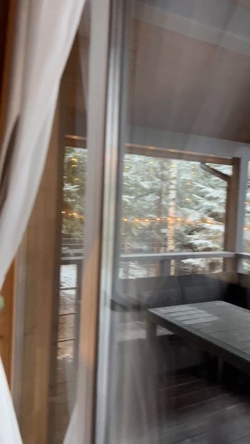 Дом в посуточную аренду Шадрино