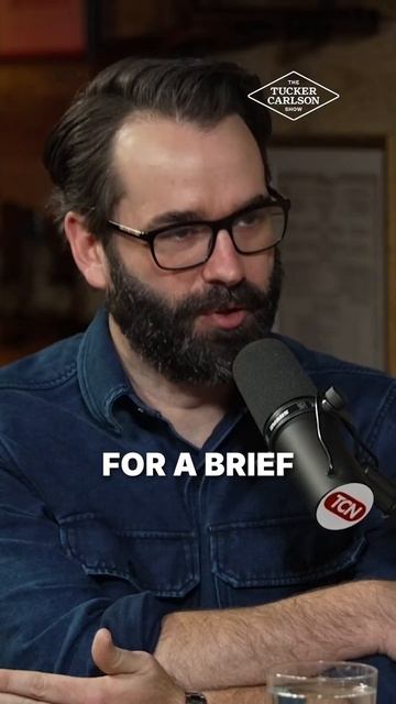 The Civil War Inside the Trump Coalition