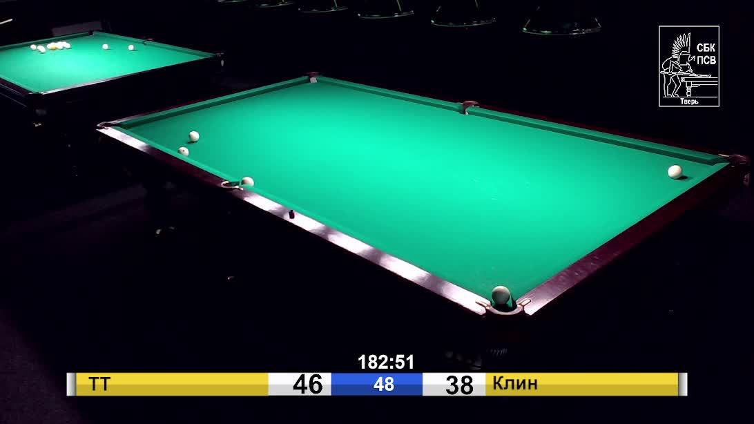 13.12.2025 Московская пирамида