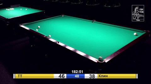 13.12.2025 Московская пирамида