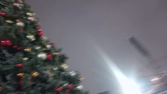 прогулка по городу Новосибирску