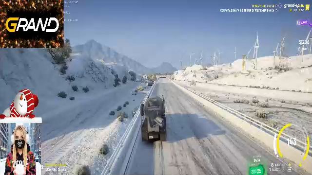 🎃Ивент🎃🖖👻💋😻💥💢☠️💛GrandrpNewEra💛 #gta5 #gta5 #roleplay #grandrp