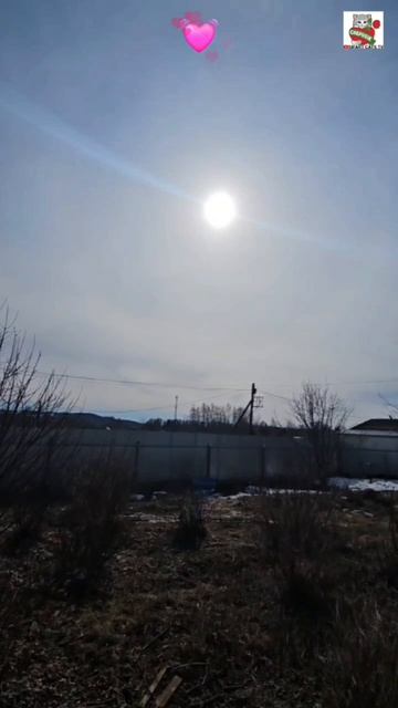 Maybe I, Maybe You 🌞🌈😻❤️😻