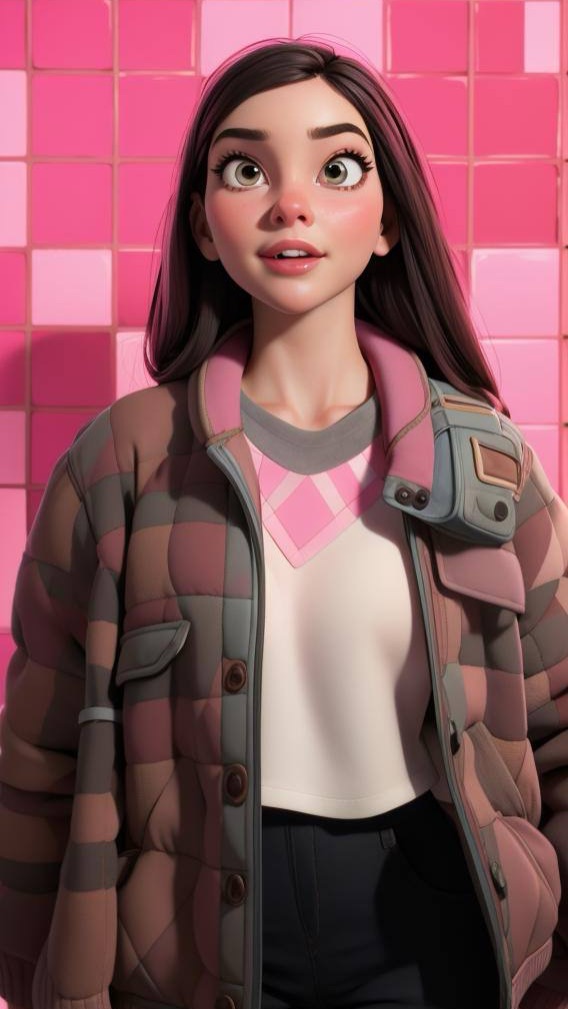 Мой черный список игр