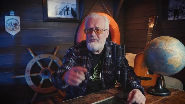 Как Мыслят Американцы ,  Разница Менталитетов