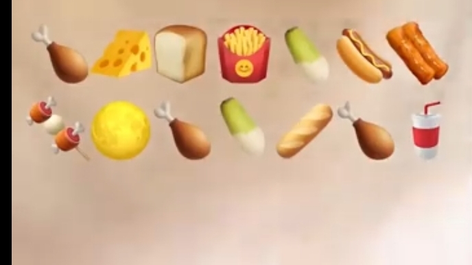 Страшилка от Елены Райтман+ АСМР еда