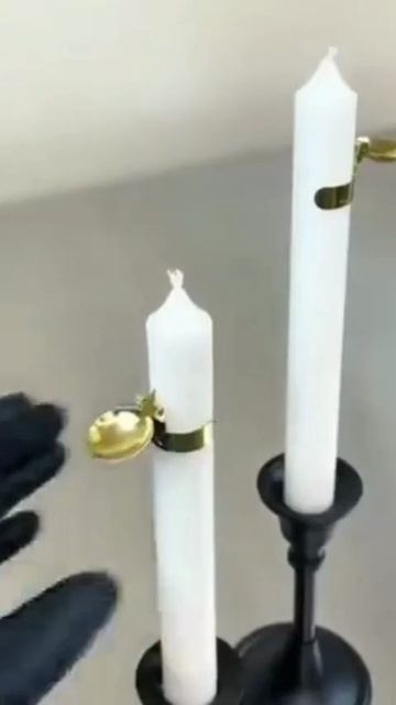 VID_20251213_232647_071.mp4