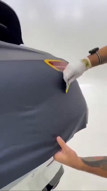 Видео от МЭН - Мне Это Нравится