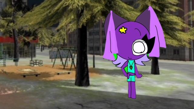 Для Лизы моей подруги! :3