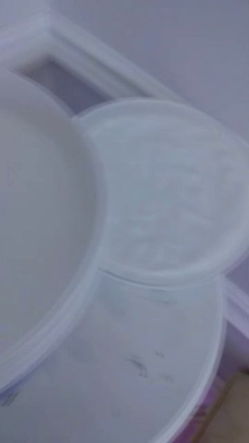 Отличная латексная краска