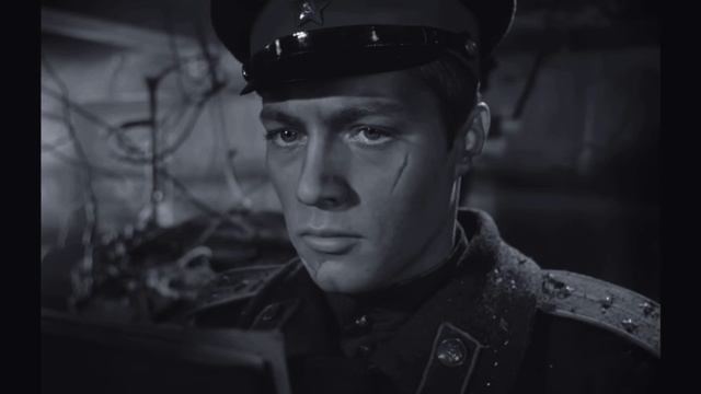 Как «оттепель» спасла советское кино? История, идеология и прорыв Тарковского