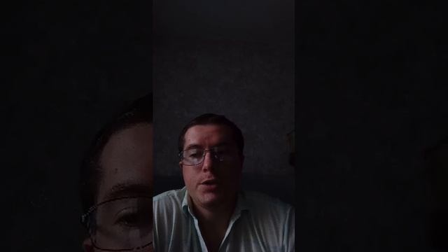 О качестве подсолнечного масла