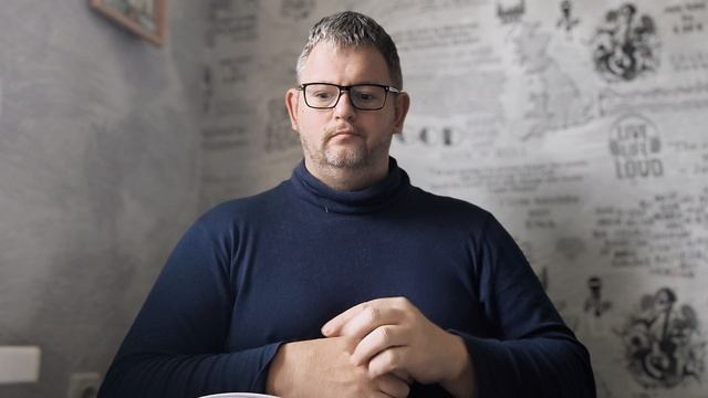 № 6724 Интересные вести