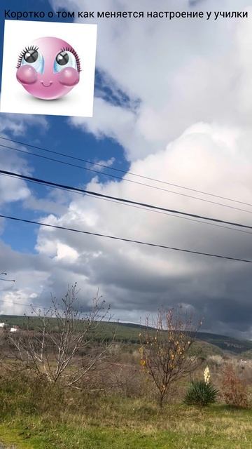 ХАЗВХВЗВХВХВ жиза?)