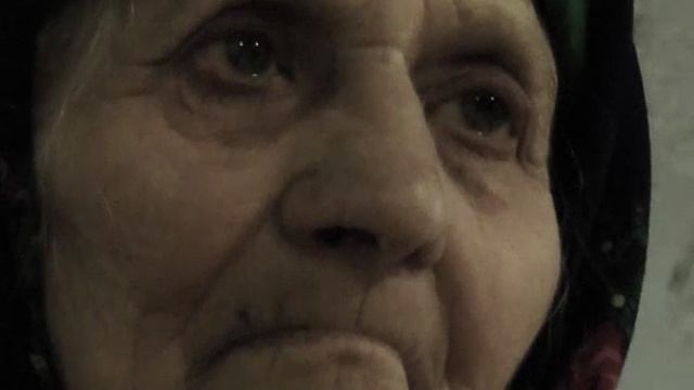 16_Музыкальные_подношения_Лукерье