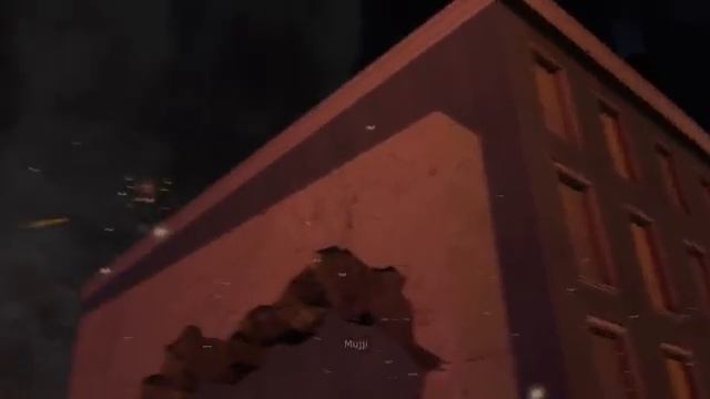 skibidi toilet 80 (part 1) fanmade