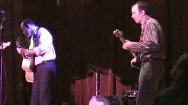 Крыжовник-Theme-Road to work